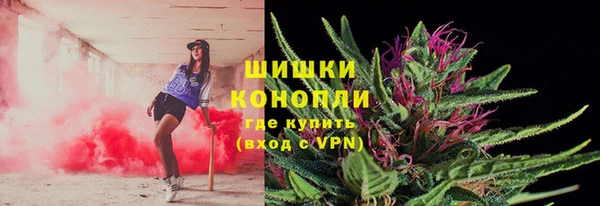 соль ск Балабаново